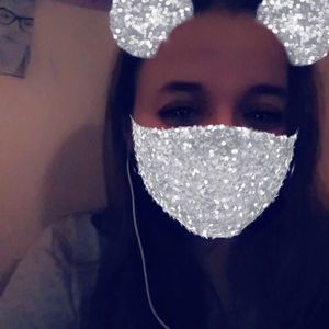 Meet your Posher, Shawna